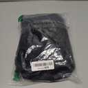 Hooded Cloak Cape For Christmas Halloween Cosplay Costumes  Size M