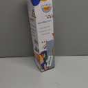 Kids Play Tent Imaginative Play Popup Tents Space World Tent for Kids Indoor/Outdoor Fun-Kid Galaxy Dome Tent Playhouse for Boys and Girls,Perfect Kids Gift- 47" x 47" x 43"