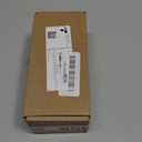 4 Pack 1.75 Reading Glasses Men Readers Computer Blue Light Blocking Fashion and Comfortable Spring Hinge Eyeglasses