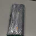 K5 REVERSE OSMOSIS SET OF TASTE ODOR 9306B & CARBON SEDIMENT FILTER 9461A