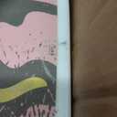 Gyroor KS2 Kids Electric Scooter  5 MPH Safe Speed, Foot Sensor Start, LED Lights, Adjustable Handlebar, 2 Hr Fast Charge, UL2272 Certified, Ages 612, 121 lb Max Load (Pink)