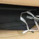 Dog Stroller for Large & Medium Dogs (20132 lbs), Pet Stroller for 2 Small Dogs, Extra Large Heavy Duty, Foldable & Ventilated