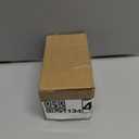 Shower Faucet Handle Compatible with Kohler Coralais 1046987, with 5 Pcs Insert Compatible with Kohler 1060514,Chrome
