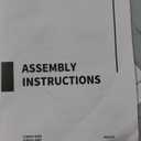 DWVO LED Makeup Vanity Table with 3 Light Modes, 4 Storage Drawers, Built-in Power Outlets & Hairdryer Holder, Dressing Table with Cushioned Stool