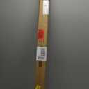 Heavy Duty Drawer Slides, 40 Inch, 300 lb Load Capacity, Side Mount, Full Extension, Ball Bearing, Cabinet Locking Rail, Tool Box Runner, 1 Pair