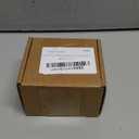 2PCS Front Turn Signal Light Sockets & Bulbs kit Compatible with Hyundai Elantra Sonata, Turn Signal Bulb and Holder Set Fit for KIA Soul Forte Replace# 92166-3K000