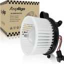 700251 AC Heater Blower Motor Fan Fit for Ford f-250 Super Duty 2011-2016f-350 Super Duty 2011-2016for Mazda 6 2009-2013 BC3Z19805C, FO3126138, GS3L61B10