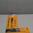 AUTOBOO 26" and 18" Windshield Wipers Blades (Pack Of 2),OEM Quality Premium All-Seasons Wiper blades,Stable and Quiet Armor wiper blades