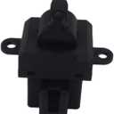 Power Window Switch
