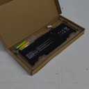 DMKAOLLK AC14B8K Battery for Acer Predator Helios 300 N17C1 PH315-51 PH315-52 G3-571 N18Q13 Nitro 5 AN515 AN515-53 AN515-54 Aspire R5-471T R5-571T R5-571TG Chromebook CB5-571 Swift SF314 4ICP5/57/80
