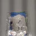 Building Block Birthday Party Decorations Supplies Kit - Balloons Tablecloth Banners Cake Toppers Foil Balloons Tattoo Stickers - Birthday Decorations for Kids Boys Girls Building-Themed Celebration