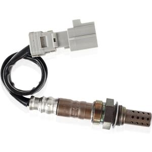 Oxygen o2 Sensor Downstream for Toyota 2004-2013 Highlander 2004-15 Sienna 09-15 Venza Lexus RX350 05-10 Scion TC 08-15 XB