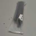 car windshield sun shade umbrella - foldable car umbrella sunshade cover uv block car front window (heat insulation protection) for auto windshield covers trucks cars