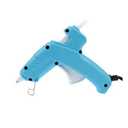 Hot Glue Gun