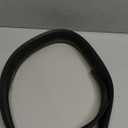 Universal Front Bumper Spoiler Lips Guard Protection Length 2.5M/8.2FT