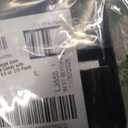 Lindt EXCELLENCE Intense Orange Dark Chocolate Bar, Dark Chocolate Candy with Orange and Almond Slivers, 3.5 oz. (12 Pack)