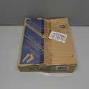 Ultimate Body Press Suspension Trainer Straps Home Gym Bodyweight with Bag Guide