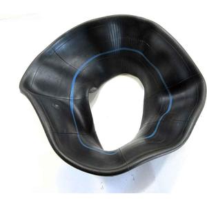 10-450 X 5 Inner Tube, Bent Stem