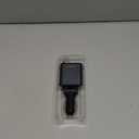 LISEN Retractable Car Charger, for Valentines Day Gifts for Him Her, 69W Cars Adapter USB C Fast Charger for iPhone 17 15 12, Car Accessories Gadgets for Men, Anniversary Birthday Gifts for Men Women (Grey)