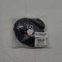 SUUKSESS Women Sexy Square Neck Thong Bodysuit Backless Cami Bodysuit Top S