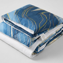 Comforter,88x90
