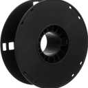 Angoily Extension Cord Reel, Christmas Light Storage Reel Cable Rope Cable Roller Spool for Braided Large Spools, Cord Winder for Wire Electric Drop Hose to Weave Winder