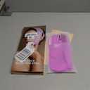 Soft Silicone V-Line Mask Chin Up Mask V Shaped Face Mask