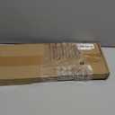 Laptop Replacement US Layout RGB Colorful Backlight Keyboard for ASUS TUF Gaming 8 F15 FX506 FA506 FA506II FX506H FA506Q FX506L FA506H F17 FX706 FX706L FA706U FX706U FA706 661VUS00