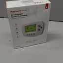 Honeywell Home Wi-Fi 7-Day Programmable Thermostat, RTH6580WF
