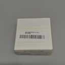 LANEIGE Neo Blurring Powder: Korean Oil-Control Compact with Pore Blurring, Smoothing Finish & Travel-Friendly, No-Spill Packaging (0.25 Ounce (Pack of 1))