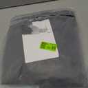 SunPatio 2 Burner Grill Cover 30 Inch, Heavy Duty Waterproof Small BBQ Cover Compatible for Weber Spirit 210 Series, Charbroil, Kenmore Grills, Compared to Weber 7105 (Not Fit for Spirit II E-210)