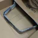 Fuel Tank Strap Compatible with Chevrolet GMC Black More Detail Models Refer to Description