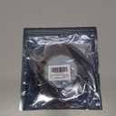 EMITEVER Double Sided Tape 33FT x 0.4IN Mounting Tape