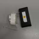 Yale Wi-Fi Smart Module for Yale Assure Digital Electronic Locks or Levers, R-AYR-MOD-WF1-USA