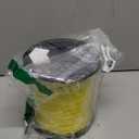 Berkley ProSpec Chrome Braid Fishing Line (100lb - 3500yd, 5-Color Metered)