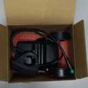 Electric Bicycle LCD Display Meter . Speedometer for Electric Bike
