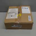 Amazon Basics Vacuum Storage Bags with Hand Pump for Travel, Space Saving Compression Bags for Clothes and Blankets, Clear, 12 Pack (3 Small, 3 Medium, 3 Large & 3 Jumbo) (Multiple)