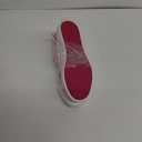 Blowfish Malibu Unisex-Child Mellie-k Sneaker 4 Pink Swirl