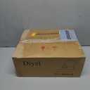 Diyel Dusk to Dawn Sensor Outdoor Barn Light Fixture, 12.3 Inch Dome Outdoor Wall Sconce Farmhouse Wall Mount Lights Exterior Light Fixture Black Finish Industrial Wall Lantern for Porch, 1Pack