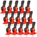 Tile Installation Tools Leveling Floor Tiling Ceramic Leveler