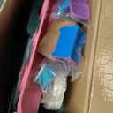 Gabbys Dollhouse, Purrfect Dollhouse with 15 Pieces including Toy Figures, Furniture, Accessories and Sounds, Kids Toys for Ages 3 and up