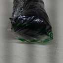 Women's One Piece Swimdress Swimsuits for Women Tummy Control Swim Dresses Skirt Ruffled Bathing Suit 3XL