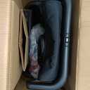 Mompush Jeto Ultra-Lightweight Travel Stroller Only 9.8lbs