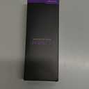 LISEN Retractable Car Charger, for Valentines Day Gifts for Him, 69W Cars Adapter USB C Fast Charger for iPhone 17 Pro Max 16, Car Accessories Gadgets for Men, Anniversary Birthday Gifts for Men Women (31.5 Inch, Grey)