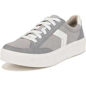 Dr. Scholl's Women Madison Lace, Size 9 US