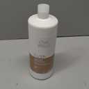 Wella Professionals Fusion Intense Repair Conditioner for Damaged Hair