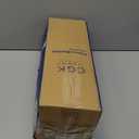 Ultra Soft Fleece Blanket Queen Size - Flannel Fleece Luxury Queen Blanket - Lightweight for Couch Bed Chair - Thick, Warm & Breathable - All Season Cozy Fuzzy Anti-Static Microplush Bedding, Burgundy