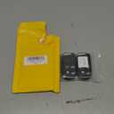 GZXNKEY Smart Key Fob Keyless Entry Remote Replacement for Ram ProMaster 1500 2500 3500 2022 2023 2024 2025 M3N-40821302 7FF25LXHAB 4Achip 2PCS