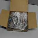 4 PCS Oxygen Sensor Upstream Downstream O2 Sensor Compatible with 3.0L 3.6L V6 Chevy Equinox Impala Traverse, GMC Acadia Terrain, Cadillac SRX, Buick Enclave Lacrosse Replace 250-24649 234-4815