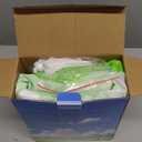 Stegosaurus Inflatable Axolotl Costume Adult Halloween Blow Up Costumes Deluxe Funny Costumes Animal Women Men Cosplay Party Green